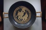 Istanbul Archaeology ND 3618.jpg