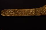 Istanbul Archaeology Museum Gold diadem late 4th C BCE Data 4095.jpg