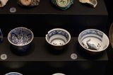 Istanbul Tekfur Saray exhibits 3349.jpg