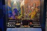 Istanbul Tekfur Saray exhibits 3348.jpg