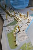 Istanbul Tekfur Saray exhibits 3337.jpg