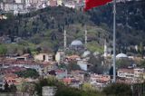 Istanbul Tekfur Saray View of surroundings 3368.jpg