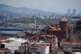 Istanbul Tekfur Saray View of surroundings 3366.jpg