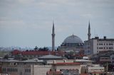 Istanbul Tekfur Saray View of surroundings 3365.jpg
