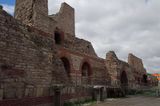 Istanbul Tekfur Saray Saray View of courtyard 3381.jpg