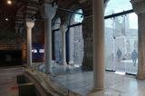 Istanbul Tekfur Saray Interior ground floor 3330.jpg