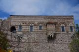 Istanbul Tekfur Saray exterior 3326.jpg