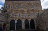 Istanbul Tekfur Saray View of courtyard 3383.jpg