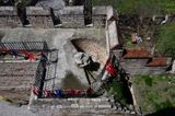 Istanbul Wall at Mevlanakapı 3091.jpg