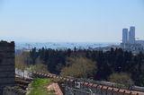Istanbul Wall to Mevlanakapı 3088.jpg