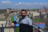 Istanbul Wall to Mevlanakapı 3086.jpg