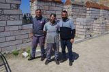 Istanbul Wall to Mevlanakapı 3082.jpg