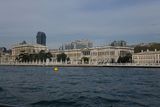 Istanbul Eminn to Sarıyer 14 Dolmahbahe Palace 3165.jpg