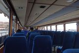 Istanbul Eminn to Sarıyer 15 Ships interior 3166.jpg