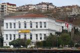 Istanbul Eminn to Sarıyer 18 Beşiktaş Anadolu Lisesi 3169.jpg