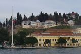 Istanbul Eminn to Sarıyer 22 Ziya Kalkavan [...] Anadolu Lisesi 3173.jpg
