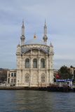 Istanbul Emin&#246;n&#252; to Sar&#305;yer 27 Ortak&#246;y Mosque 3178.jpg