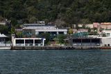 Istanbul Eminn to Sarıyer 33 Oligark 3187.jpg