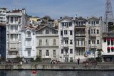 Istanbul Eminn to Sarıyer 35 Bebek Arnavutky Cd. 3189.jpg