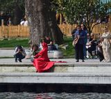 Istanbul Eminn to Sarıyer 38d Bebek Park photo session 3194crop.jpg