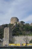 Istanbul Eminn to Sarıyer 40 3196.jpg