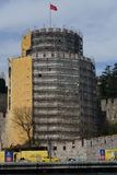 Istanbul Eminn to Sarıyer 42 3198.jpg