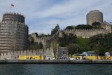 Istanbul Eminn to Sarıyer 43 3199.jpg