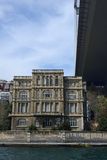 Istanbul Emin&#246;n&#252; to Sar&#305;yer 45 Zeki Pa&#351;a Yal&#305;s&#305; 3201.jpg