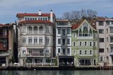 Istanbul Emin&#246;n&#252; to Sar&#305;yer 49 Ali R&#305;za Pa&#351;a Yal&#305;s&#305; 3205.jpg