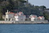 Istanbul Eminn to Sarıyer 51 Yeniky Tarabya Cd. 84-86 3208.jpg