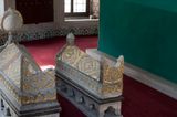 Istanbul Şehzade complex Tomb of Ibrahim Pasha in 2016 9196.jpg