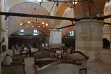 Istanbul  Şehzade complex Imaret now Siyasal Vakfı 3809.jpg