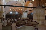 Istanbul  Şehzade complex Imaret now Siyasal Vakfı 3810.jpg