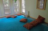 Istanbul skdar Iskender Baba Tekkesi 3412.jpg