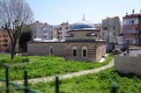 Istanbul Nişancı Mehmet Paşa Medresesi 3486.jpg