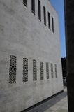 Istanbul &#350;&#252;ca Mehmet &#199;avu&#351; Camii 3495.jpg