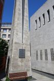 Istanbul &#350;&#252;ca Mehmet &#199;avu&#351; Camii 3496.jpg
