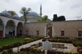 Istanbul Davud Paşa Medresesi 3516.jpg