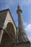 Istanbul Davud Paşa Camii 3513.jpg