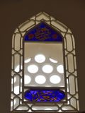 Istanbul Davud Paşa Camii 3510.jpg