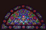 Istanbul Davud Paşa Camii 3509.jpg