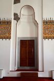 Istanbul Davud Paşa Camii 3506.jpg