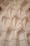 Istanbul Davud Paşa Camii 3505.jpg
