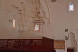 Istanbul Davud Paşa Camii 3504.jpg