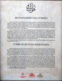Istanbul Reşid Paşa Trbesi 3742.jpg