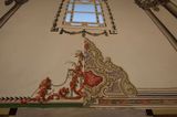 Istanbul Sultan Bayezid Trbesi 3753.jpg