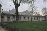 Istanbul Sleymaniye complex 3774.jpg