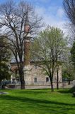 Istanbul Burmalı Mescit Mosque 3846.jpg