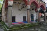 Istanbul Cezeri Kasım Mosque 3522.jpg