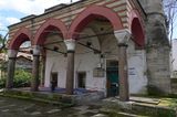 Istanbul Cezeri Kasım Mosque 3916.jpg